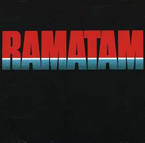 Ramatam Ramatam Amazon Com Music
