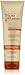 Neutrogena Triple Moisture Cream Lather Shampoo 8.50 oz (Pack of 4)