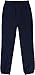 French Toast School Uniform Boys Fleece Sweat Pants