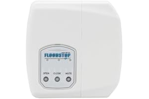 FloodStop Controller Unit, Single Valve