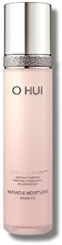 [O HUI] Miracle Moisture Essence