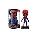 Funko Marvel: Amazing Spiderman Movie Wacky Wobbler