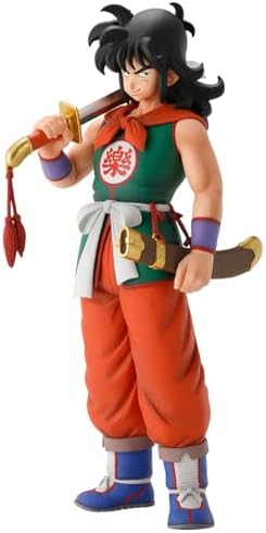 Amazon.com: Alter Oboro Muramasa: Momohime OIRONAOSHI 1:8 Scale