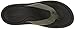 Rafters Men's Gust Flip-Flop