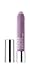 Clinique Chubby Stick Shadow Tint for Eyes