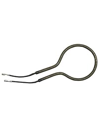 Smokehouse productos Little Chief Replacement Wire