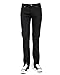 URBAN ICON MEN'S SKINNY JEANS WITH COMFORT STRETCH