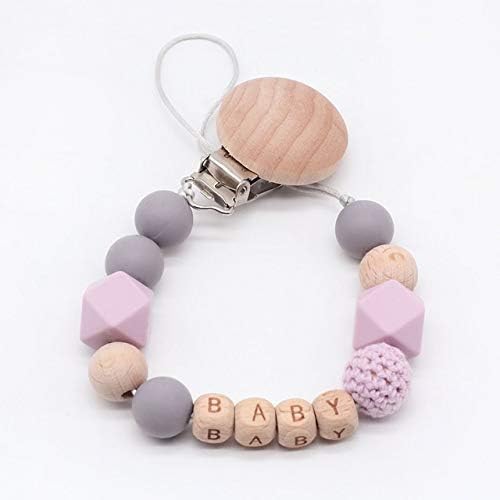 asda george online baby