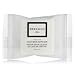 Beekman 1802 Fresh Air Goat Milk Bath Bar Soap 2oz Set of 8