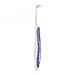 Choice 308-R Butler End Tuft Brush, Pack of 6