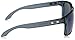Oakley Men's Holbrook XL Sunglasses