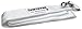 Gamma Pro Center Strap, White