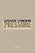 Grace Under Pressure by
