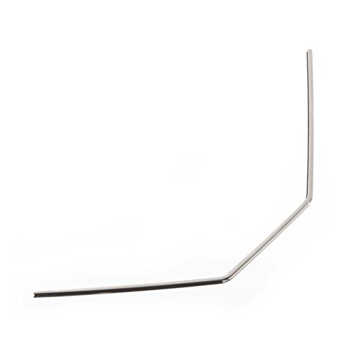 Arrma AR330201 Sway Bar Rear 2.7mm