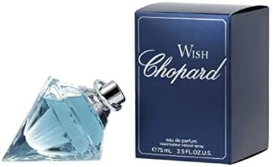 Chopard Wish Chopard Amazon Chopard Wish Perfumes For Women Eau De