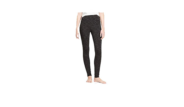 mossimo leggings amazon
