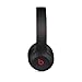 Beats S t u d i o 3 Wireless Over Ear Headphone Decade Collection Defiant Black Red with Carrying casethumb 2