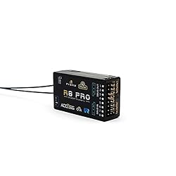 FrSky 2.4GHz Access Archer R8 Pro Receiver