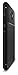Spigen Rugged Armor Designed for Huawei Mate 10 Case (2017) - Black