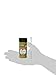 Redmond Real Salt Natural Season Salt, 4.1-Ounce (Pack of 6)