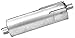 Walker Quiet-Flow SS 50051 Direct Fit Exhaust Muffler Assembly 2.5