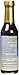 Coconut Secret Coconut Aminos 8 Fl Oz (Pack of 3) - Low Sodium Soy Sauce Alternative, Low-Glycemic - Organic, Vegan, Non-GMO, Gluten-Free, Kosher - Keto, Paleo - 144 Total Servings
