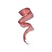 Stila Stay All Day Shimmer Liquid Lipstick, Nudo