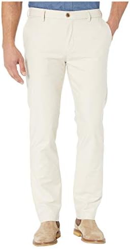 best dockers pants