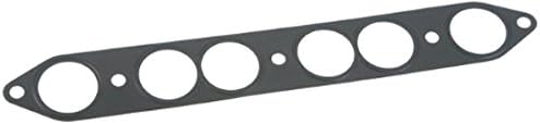 Ishino Intake Plenum Gasket