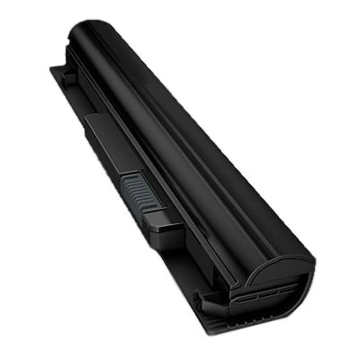 Batterymon Battery MR03 HSTNN-IB5T G6E87AA for HP Pavilion 10 10-e010nr 10-e019nr 10-e029sf 10-e021au 10-e022au 10-e013au TouchSmart Notebook PC