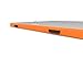 Mission Boat Gear Reef Mat Inflatable Floating Dock Water Lounge