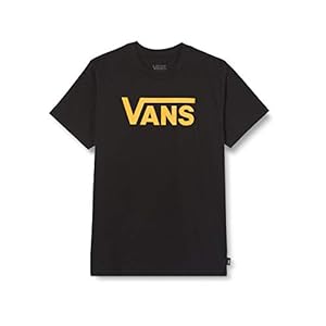 Vans VANS CLASSIC KIDS uniseks-kind T-Shirt