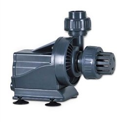 Reef Octopus Water Blaster HY-10000W Pump, 130 watts, 2700 gph
