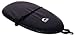 Seals Kayak Cockpit I Storage Cover for Kayaks, Black, 2.2
