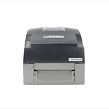 Panduit LCMA95-10F-L