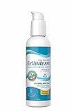 Reliaderm Acute Pain Relief Topical Analgesic for the Treatement of Muscle and Joint Aches and Pains (4 Ounces)