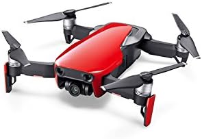 mavic air combo amazon