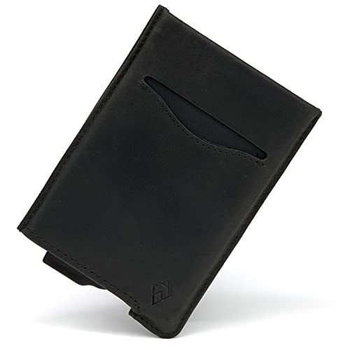 09. Black Leather Edition