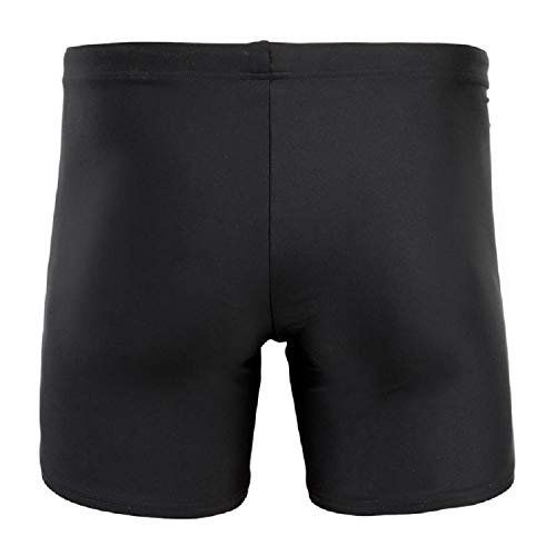 THE MORNING PLAY Swimming Costume Shorts Printed Size 18 Inch to 46 Inch Boys & Man Trunk Swimsuit Pack of 1 Multi Color 6 THE MORNING PLAY Swimming Costume Shorts Printed Size 18 Inch to 46 Inch Boys & Man Trunk Swimsuit Pack of 1 Multi Color - Image 6
