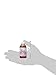 Faeries Finest Flavor Extract, Cherry, 2.04 Ounce