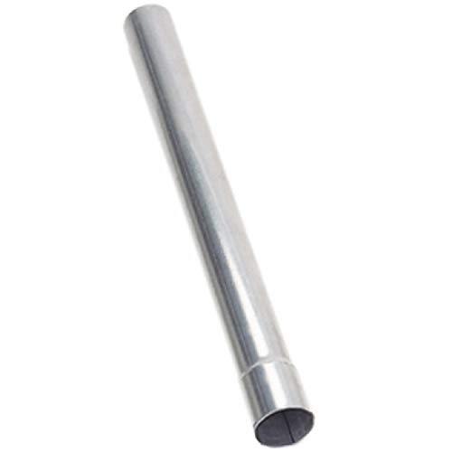 Nickson Industries 17633 24" Tailpipe Extension