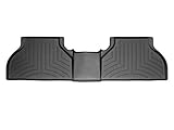 WeatherTech 446973 FloorLiner