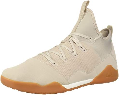 reebok combat noble trainer