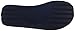 Volatile Women's Palau Wedge Sandal