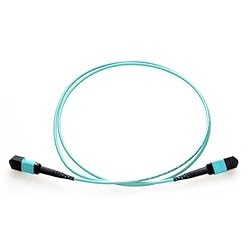 Axiom AX