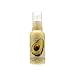 Skinfood Avocado Leave-In Fluid 110ml