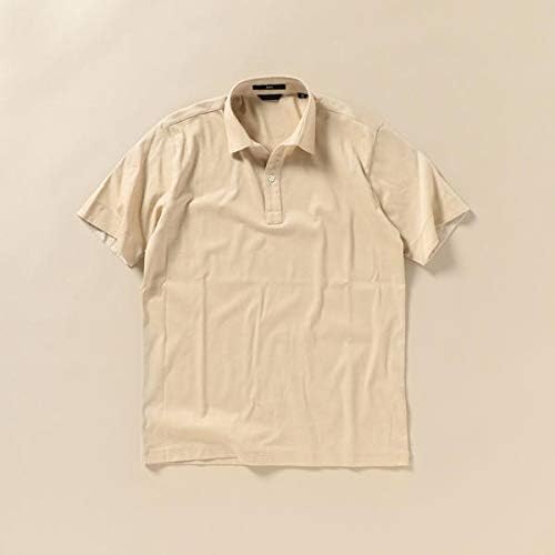 Amazon シップス メンズ Ships Sc Made In Japan New スキッパー ポロシャツ ベージュ Medium ポロシャツ 通販 Amazon シップス メンズ Ships Sc Made In Japan New スキッパー ポロシャツ ベージュ Medium ポロシャツ 通販