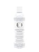 Baja Baby Lavender Conditioner - Organic, Gluten-Free, Vegan, EWG VERIFIED™ - Ideal for Sensitive Skin - All Natural, Tear-Free, Hypoallergenic & Paraben-Free - 12 oz Bottle