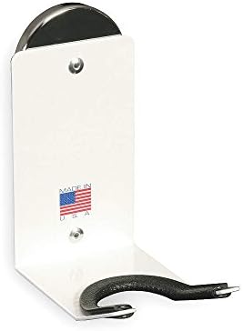 Single Spray Gun Holder