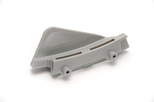 Bosch 644226 Deflector for Washer